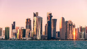 از سرگیری پروازهای مستقیم تهران-دوحه از این تاریخ + جزئیات