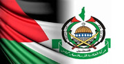انتشار متن کامل پاسخ رسمی حماس به طرح ویتکاف