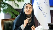 موضوع استیضاح وزیر راه ۱۸ خرداد تعیین تکلیف می‌شود