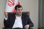 نخستین واکنش وزیر ورزش به اتفاق اخیر در تیم ملی دو و میدانی