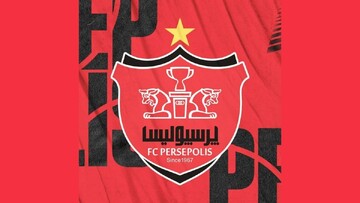 مدیر عامل پرسپولیس به دنبال عقد قرارداد با کریس رونالدو؟ + عکس