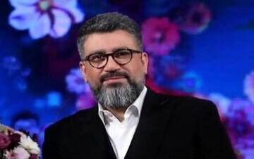 توضیحات جنجالی رضا رشیدپور:درباره ممنوع‌الکاری‌اش/ تاکنون یک ریال رانت نگرفتم
