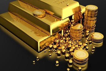 دلار چند شد؟ + جدیدترین قیمت دلار و یورو امروز یکشنبه ۱۱ خرداد ۱۴۰۴