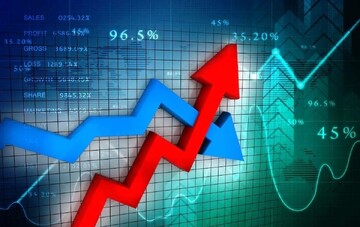 پیش‌ بینی بورس برای فردا دوشنبه ۱۲ خرداد ۱۴۰۴