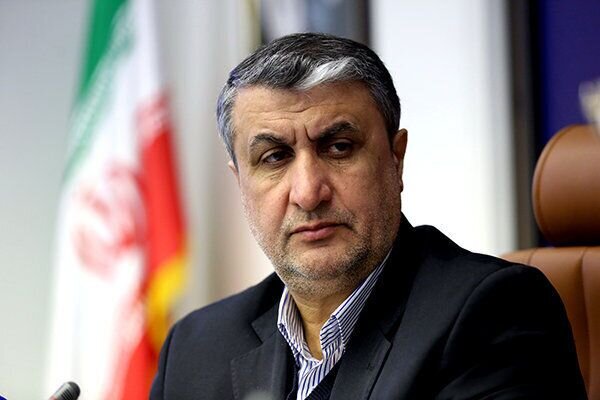 اسلامی: ایران به تعهدات پادمانی و NPT پایبند است