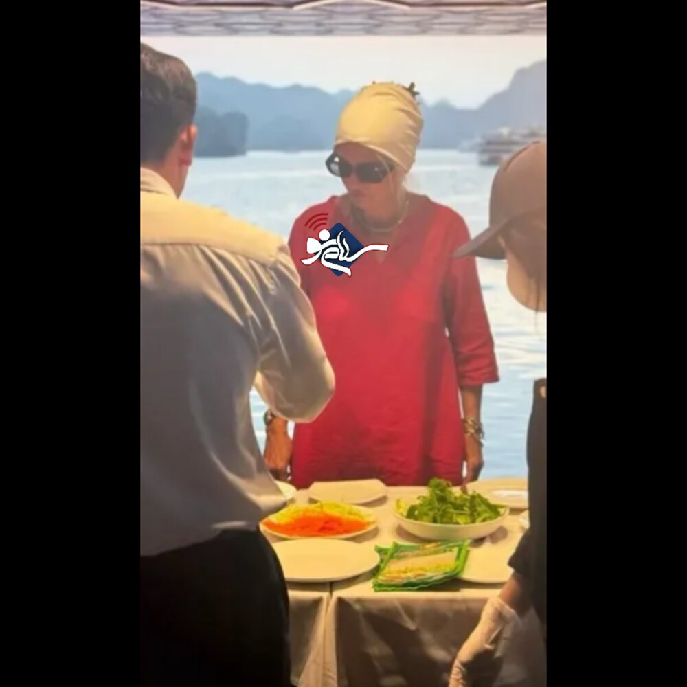 البییی