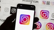 فعال شدن اینستاگرام برای تبلت اپل
