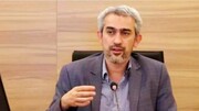 زمان جلسه رأی اعتماد به وزیر اقتصاد جدید اعلام شد
