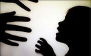 افشاگری دختر کره ای درباره تجاوز ورزشکاران ایرانی