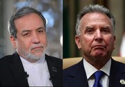 دیپلمات ارشد ایرانی: در حال تهیه پاسخی منفی به پیشنهاد واشنگتن هستیم