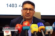 پرداخت دیه گروه اول مصدومان بندر شهید رجایی