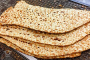افزایش قیمت نان در روزهای آینده + ماجرا چیست؟