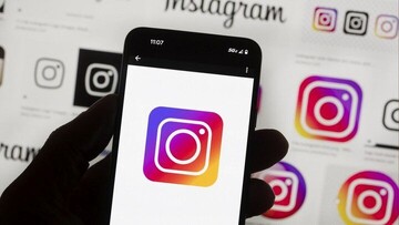 فعال شدن اینستاگرام برای تبلت اپل