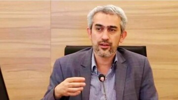 زمان جلسه رأی اعتماد به وزیر اقتصاد جدید اعلام شد