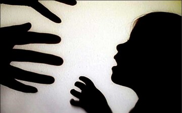 افشاگری دختر کره ای درباره تجاوز ورزشکاران ایرانی