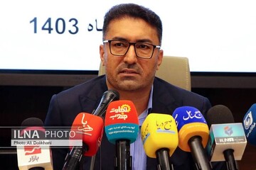 پرداخت دیه گروه اول مصدومان بندر شهید رجایی