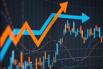 پیش‌بینی بورس برای فردا سه‌شنبه ۱۳ خرداد ۱۴۰۴