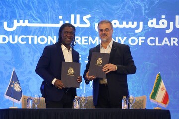 نظری جویباری: هواداران دوست ندارند جباری سرمربی استقلال باشد