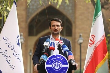 آزمون استخدام معلم در تیر برگزار می‌شود