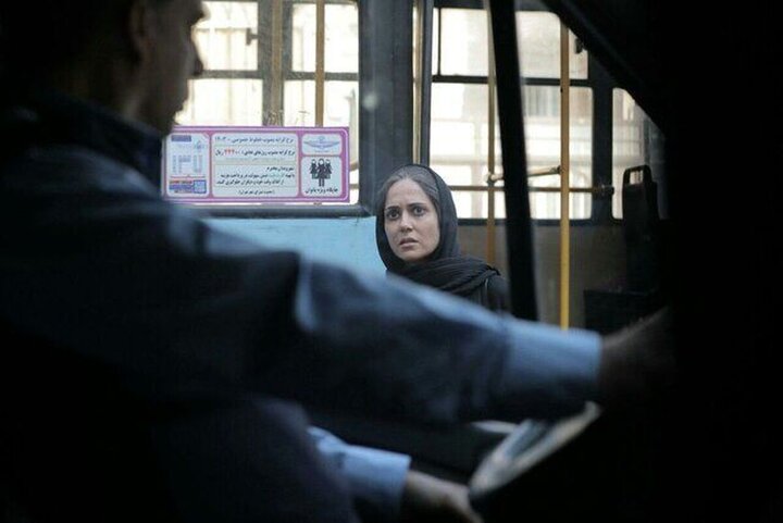 موافقت با پروانه نمایش فیلم «زن و بچه» سعید روستایی