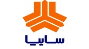 اعلام قیمت جدید محصولات سایپا + جدول