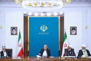 انتقاد پزشکیان از دروغگویی برخی مسئولان