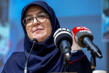 توضیحات سخنگوی دولت درباره  کاهش قطعی برق