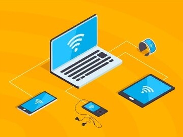 ۱۰ کشور دارای ارزان‌ترین اینترنت در سال ۲۰۲۵/ ایران در  رتبه دوم