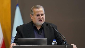 مجوز جذب ۷۵۰ نفر در مشاغل اختصاصی وزارت کار از شنبه ۱۷ خرداد