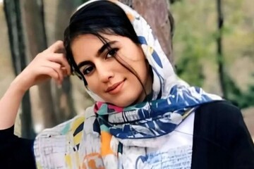 آخرین خبرها درباره الهام حسین نژاده دختر گمشده در تهران/ فیلم