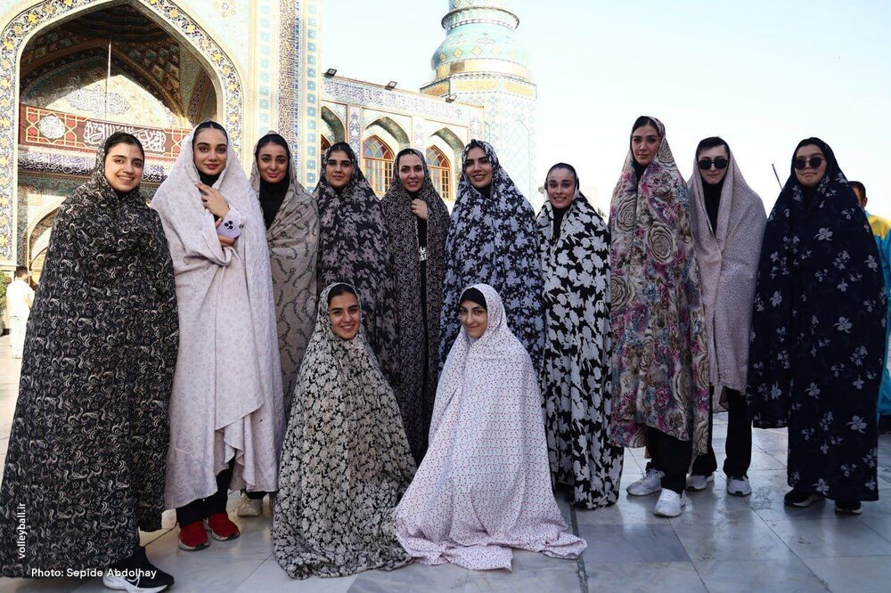 IMG_20250603_223352_713