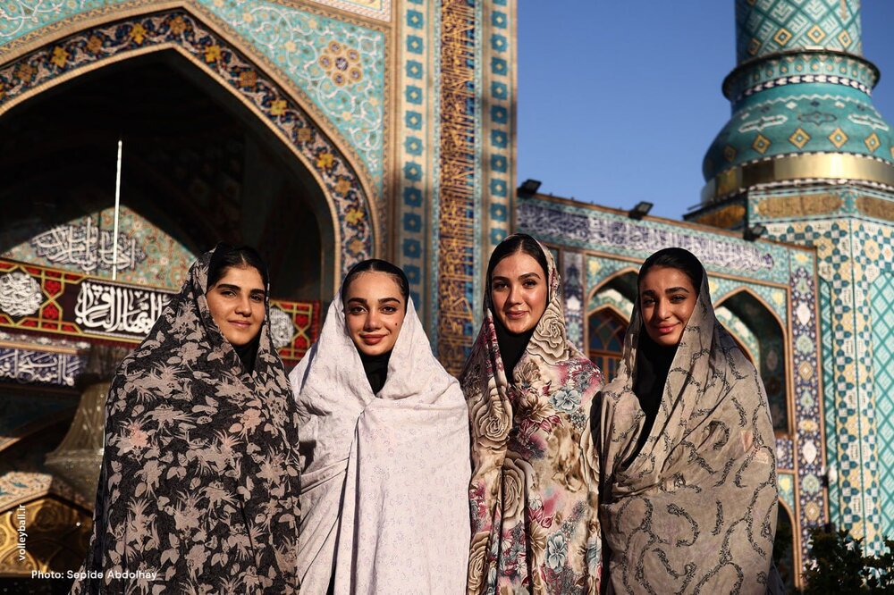 IMG_20250603_223853_711