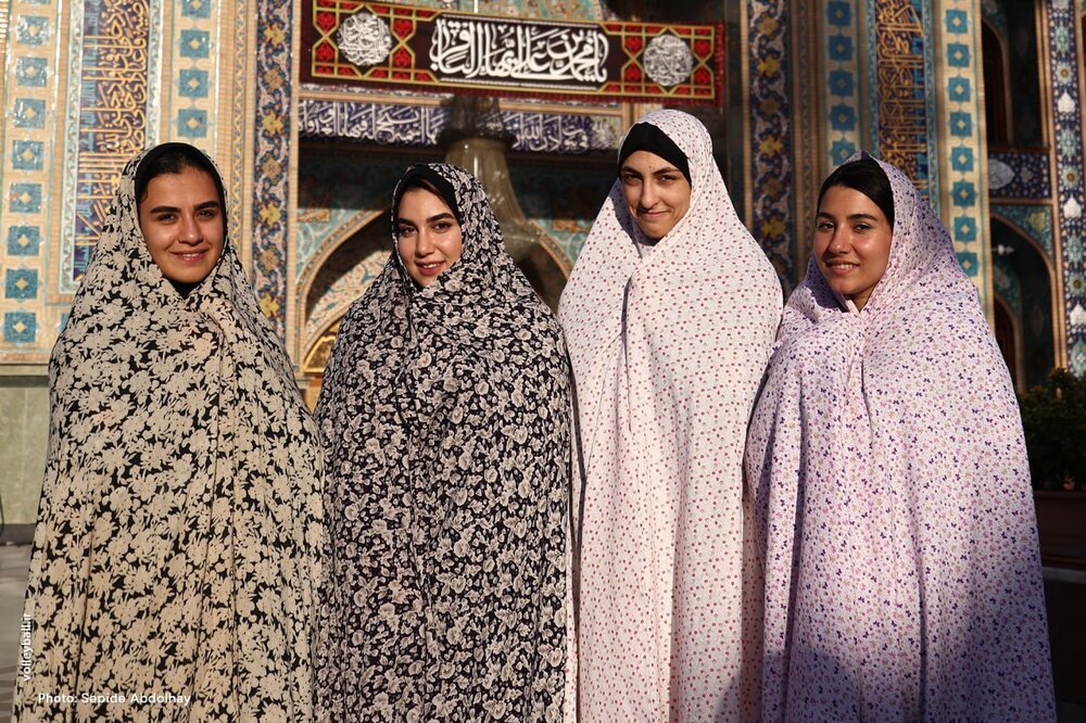 IMG_20250603_223859_277