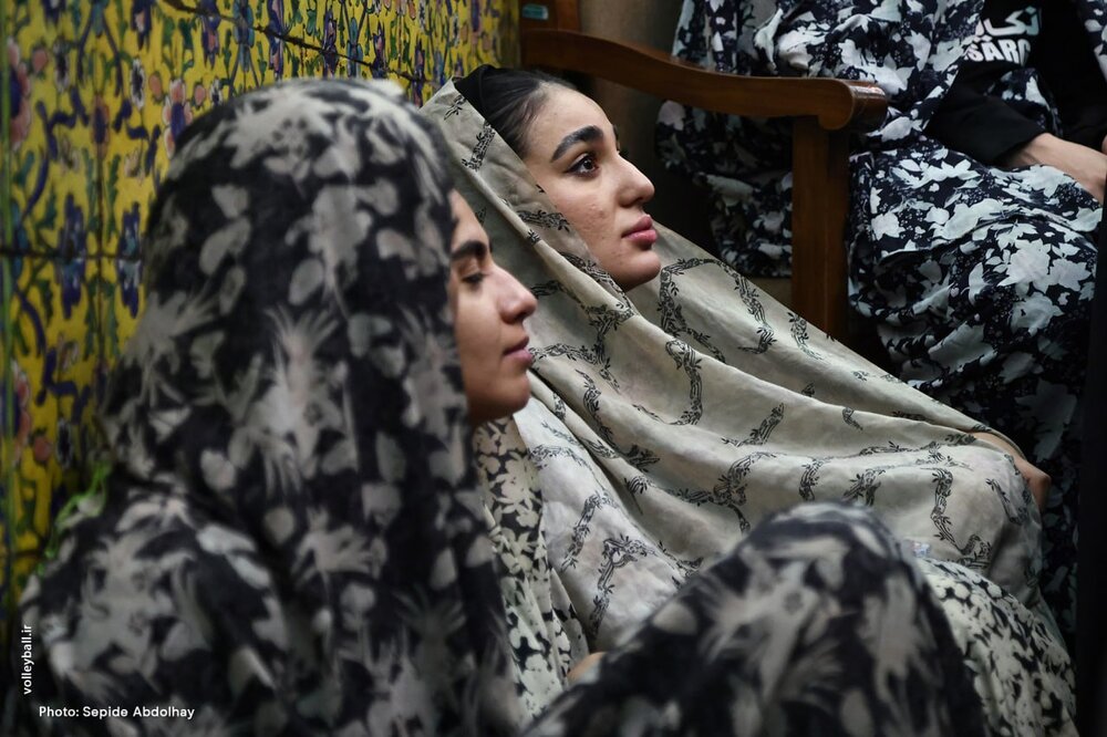 IMG_20250603_223907_542