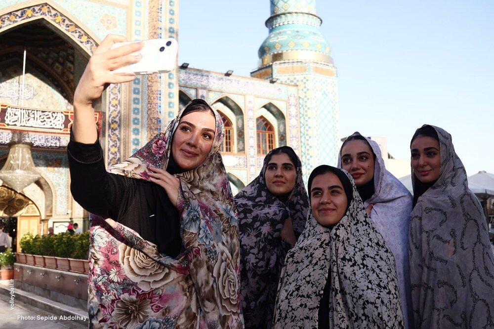 IMG_20250603_223538_604