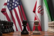 فوری؛ پیشنهاد جدید آمریکا به ایران