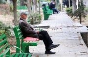 خبر جدید درباره واریز حقوق و معوقات بازنشستگان + جدول