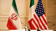زمان و مکان احتمالی دور ششم مذاکرات ایران و آمریکا مشخص شد