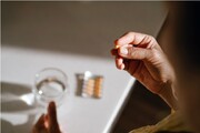 رشد سرطان پستان با این داروی یائسگی کاهش می‌یابد