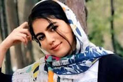 واکنش پزشک قانونی کشور درباره خبر قتل الهه حسین‌نژاد حقیقت دارد؟