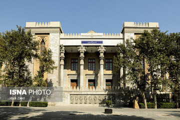 سید اصغر قریشی درگذشت