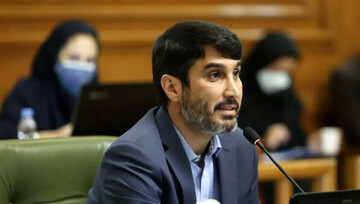 پاساژ علاء الدین لیست ساختمان‌های بسیار پرخطر خارج شده