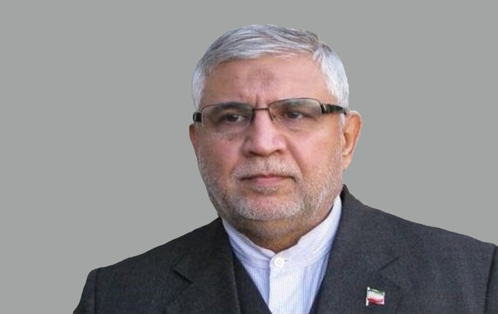 پیام مهم رهبر معظم انقلاب اسلامی جهادگری در مسیر تببین مسائل برای مردم بود