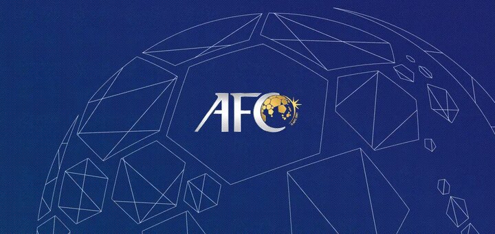 مجوز حرفه‌ای AFC برای استقلال صادر شد