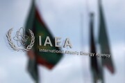 آسوشیتدپرس: غرب در پی صدور قطعنامه‌ ضدایرانی است اما درهای دیپلماسی باز می‌ماند