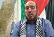 حماس: فعلاً شرایط آتش‌بس مهیا نیست