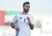 بازگشت احمد نوراللهی به پرسپولیس صحت دارد؟