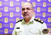 از لحظۀ اطلاع از مفقودشدن الهه حسین‌نژاد، همکاران من ۴-۵ شبانه‌روز خانه نرفتند