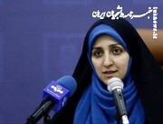 آمار خشونت ۳۰ برابری مردان علیه زنان!