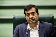 احضار وزیر ورزش به مجلس به خاطر ماجرای کره